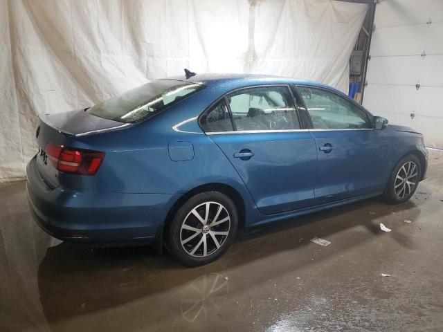 Photo 3 from auction – 2017 VOLKSWAGEN JETTA SE with VIN 3VWDB7AJ5HM375383