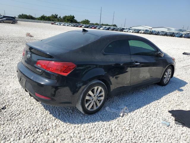 Photo 3 from auction – 2016 KIA FORTE EX with VIN KNAFX6A81G5574811