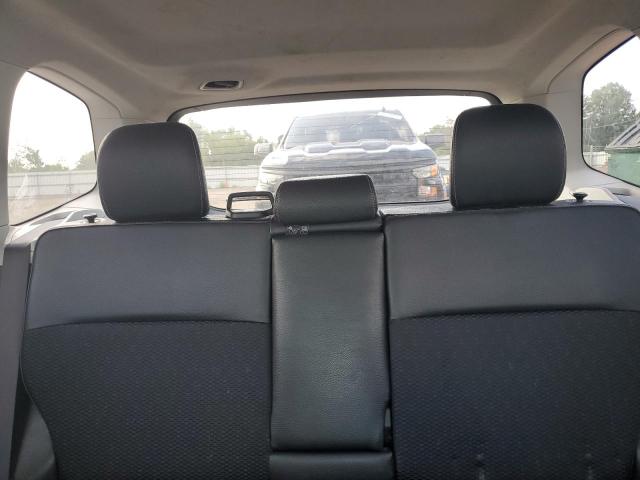 Photo 10 from auction – 2014 SUBARU FORESTER 2 with VIN JF2SJGDC6EH417894