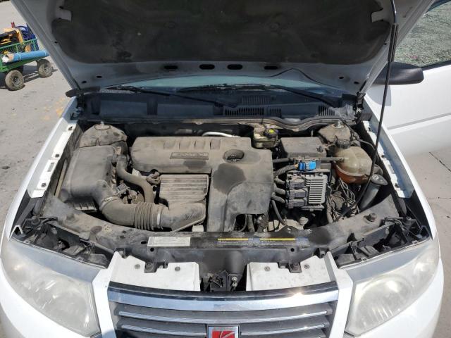 Photo 11 from auction – 2007 SATURN ION LEVEL with VIN 1G8AL55F87Z116116