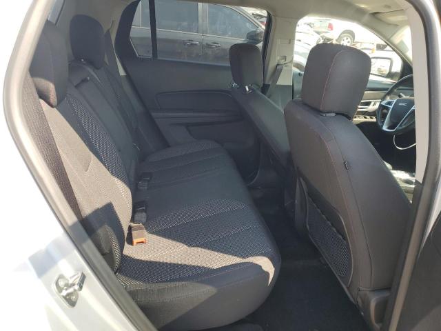 Photo 11 from auction – 2014 GMC TERRAIN SL with VIN 2GKALREK4E6345707
