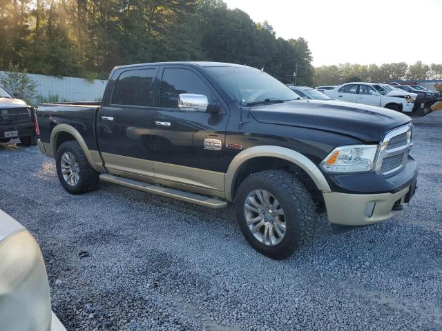 Photo 4 from auction – 2014 RAM 1500 LONGH with VIN 1C6RR7PM8ES403399