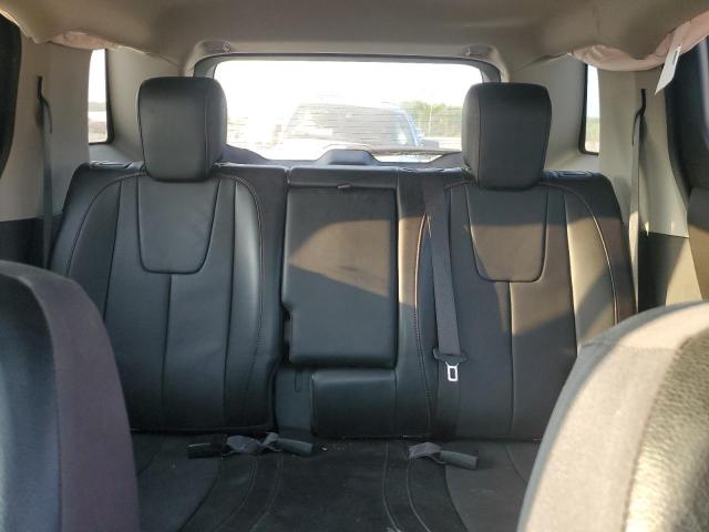 Photo 10 from auction – 2015 GMC TERRAIN DE with VIN 2GKFLZE32F6268500