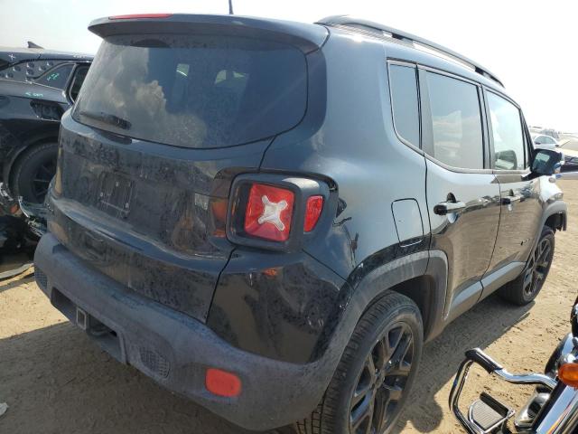 Photo 3 from auction – 2018 JEEP RENEGADE L with VIN ZACCJBBB4JPJ13592