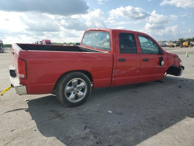 Photo 3 from auction – 2004 DODGE RAM 1500 S with VIN 1D7HA18N64J146480