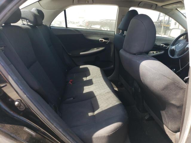 Photo 10 from auction – 2010 TOYOTA COROLLA MA with VIN 1NXBU4EE3AZ358787
