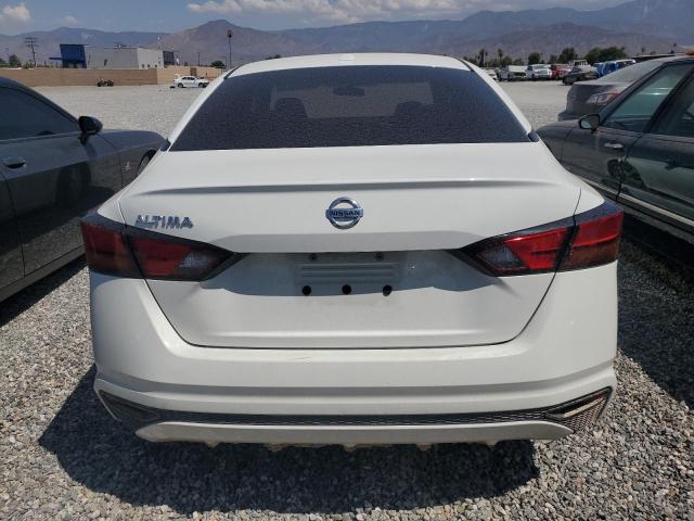 Photo 6 from auction – 2019 NISSAN ALTIMA S with VIN 1N4BL4BV0KC193323