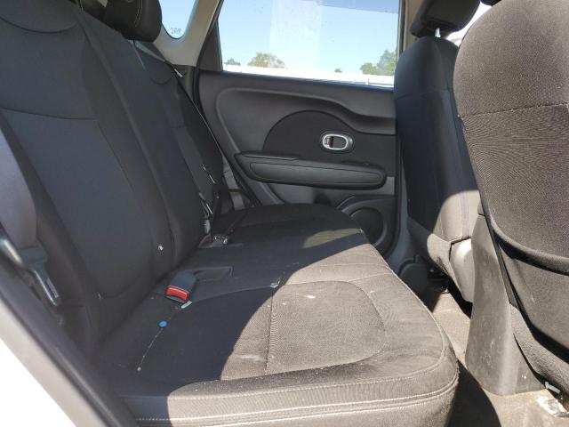 Photo 11 from auction – 2014 KIA SOUL with VIN KNDJN2A26E7002626