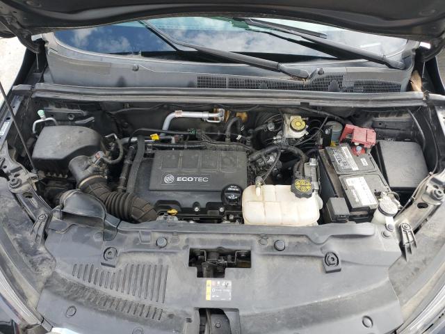 Photo 12 from auction – 2018 BUICK ENCORE SPO with VIN KL4CJ1SB2JB701668