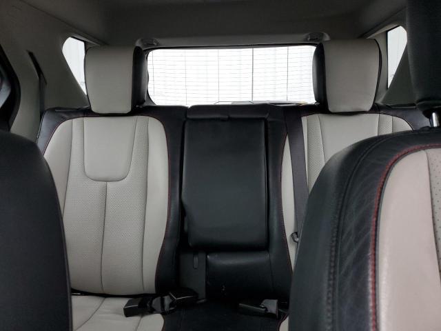 Photo 10 from auction – 2012 CHEVROLET EQUINOX LT with VIN 2GNALDEK9C6370525