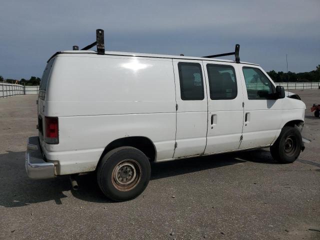 Photo 3 from auction – 2013 FORD ECONOLINE with VIN 1FTNE2EW9DDA48319