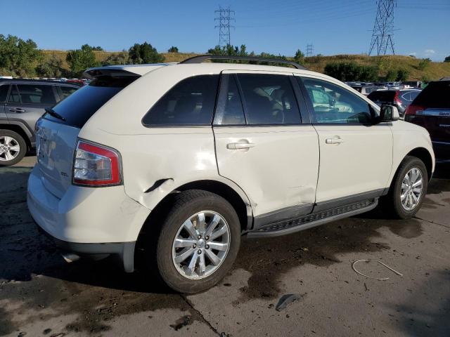 Photo 3 from auction – 2010 FORD EDGE SEL with VIN 2FMDK3JC3ABA70304