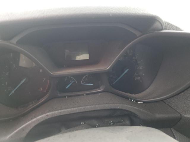 Photo 9 from auction – 2015 FORD TRANSIT CO with VIN NM0LS7J73F1207722