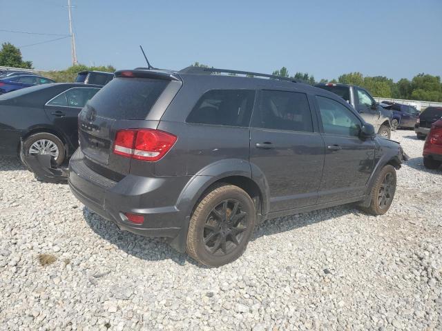 Photo 3 from auction – 2014 DODGE JOURNEY SX with VIN 3C4PDDBG3ET154183