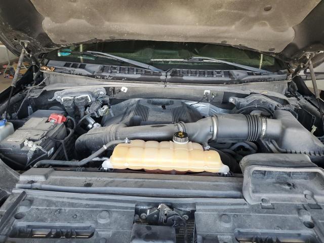 Photo 11 from auction – 2017 FORD F150 SUPER with VIN 1FTEW1EG3HFC86872