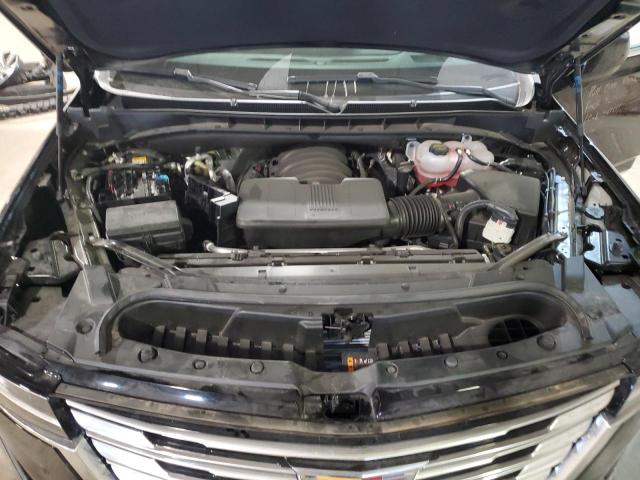 Photo 12 from auction – 2024 CADILLAC ESCALADE P with VIN 1GYS4DKL3RR214267