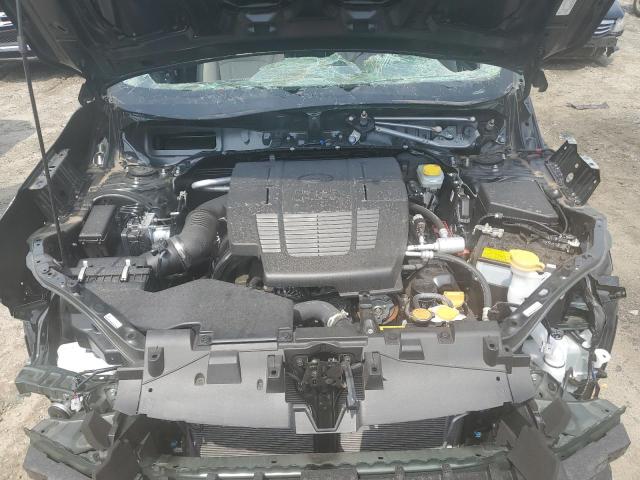 Photo 11 from auction – 2023 SUBARU FORESTER P with VIN JF2SKAEC0PH488715
