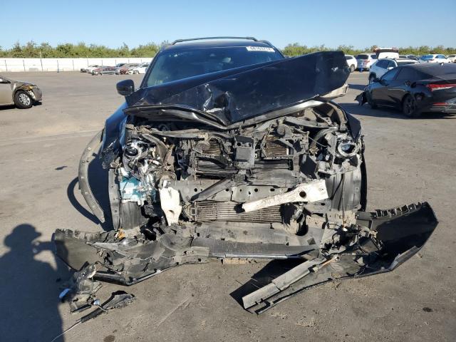Photo 5 from auction – 2019 MAZDA CX-9 SIGNA with VIN JM3TCBEY7K0324457