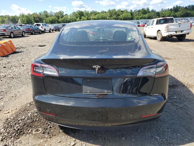 Photo 6 from auction – 2023 TESLA MODEL 3 with VIN 5YJ3E1EA3PF403312
