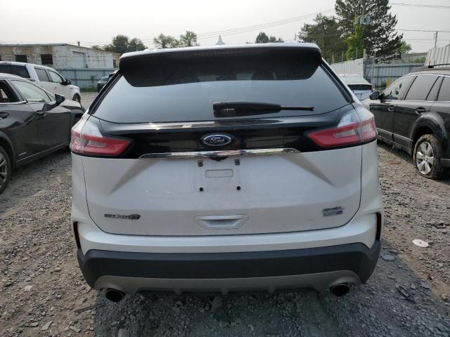 Photo 6 from auction – 2019 FORD EDGE SEL with VIN 2FMPK4J97KBC67534