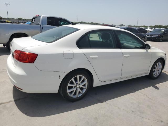 Photo 3 from auction – 2012 VOLKSWAGEN JETTA SE with VIN 3VWDP7AJ2CM362164