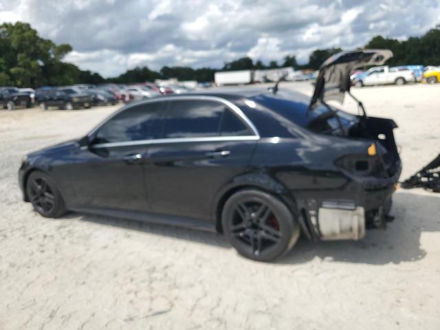 Photo 2 from auction – 2015 MERCEDES-BENZ E 350 with VIN WDDHF5KB1FB126576