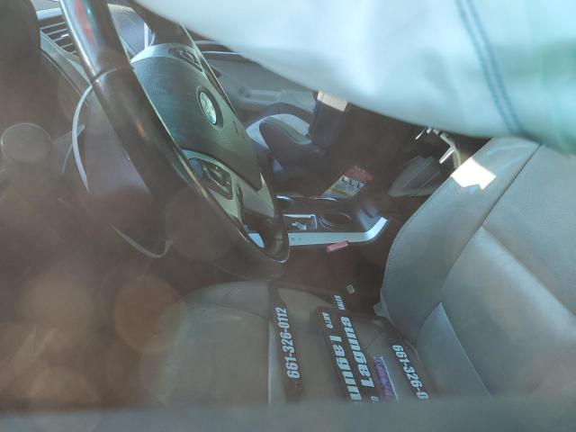 Photo 7 from auction – 2013 FORD EXPLORER X with VIN 1FM5K7D98DGB27816