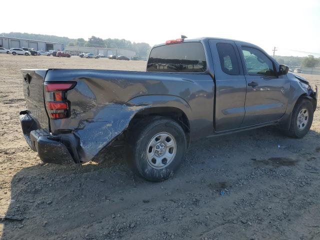 Photo 3 from auction – 2022 NISSAN FRONTIER S with VIN 1N6ED1CL9NN665993
