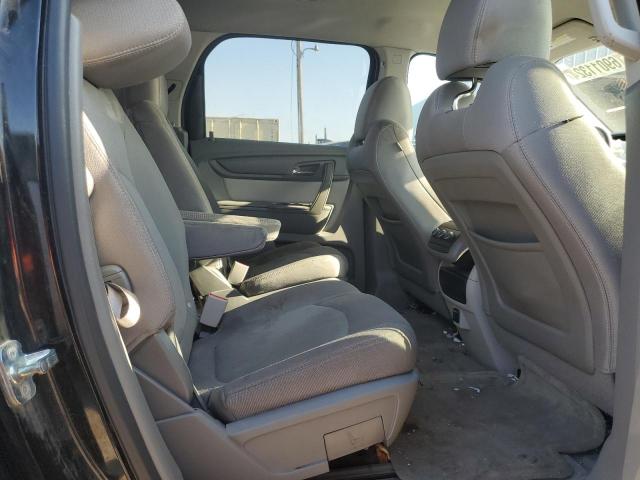 Photo 11 from auction – 2016 GMC ACADIA SLE with VIN 1GKKRPKD2GJ304964