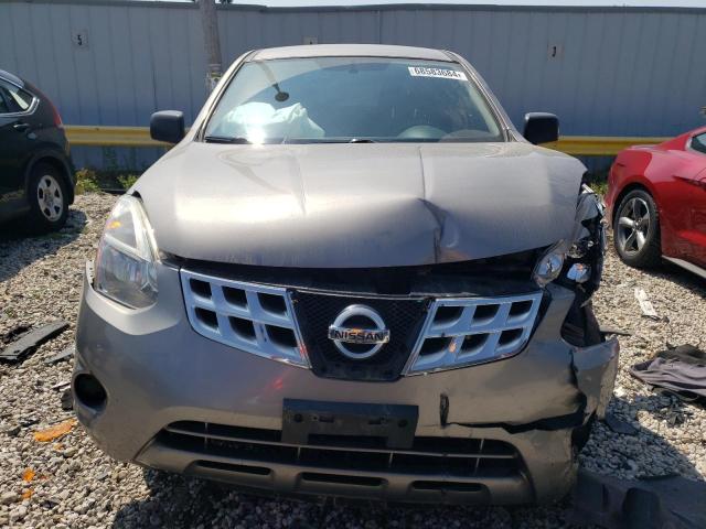 Zdjęcie 5 z aukcji – 2011 NISSAN ROGUE S z VIN JN8AS5MV4BW677753