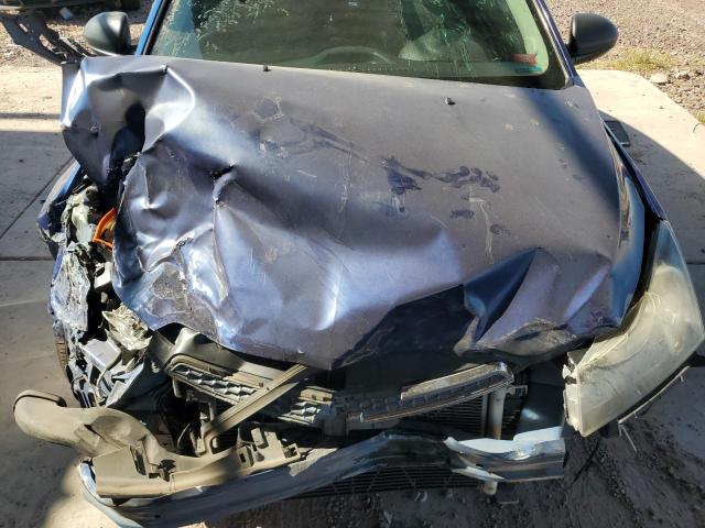 Photo 11 from auction – 2012 CHEVROLET CRUZE LS with VIN 1G1PC5SH9C7381597