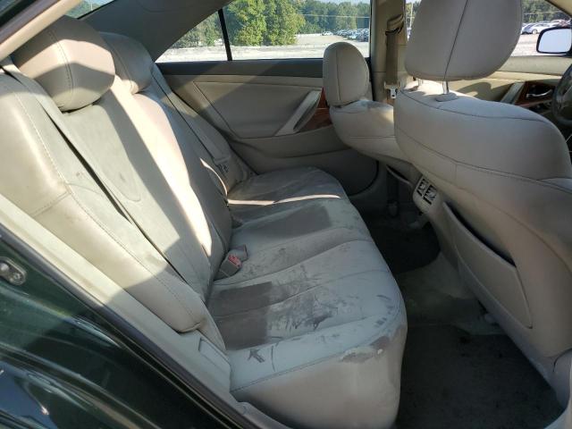 Photo 10 from auction – 2011 TOYOTA CAMRY BASE with VIN 4T1BF3EK0BU619577