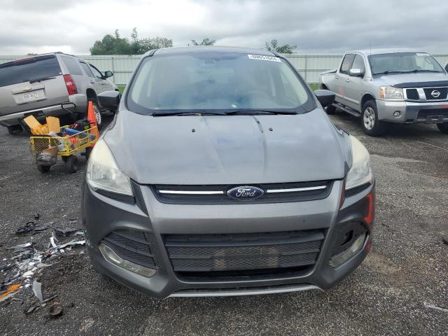 Фото 5 с аукциона – 2014 FORD ESCAPE SE с VIN 1FMCU0GX4EUD25959