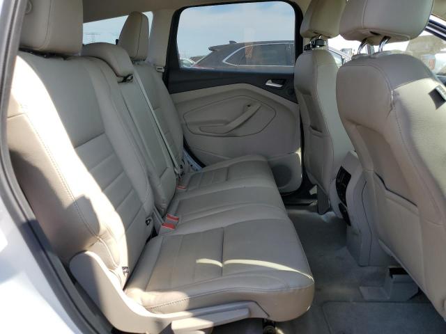 Photo 11 from auction – 2014 FORD ESCAPE TIT with VIN 1FMCU9J97EUB13166
