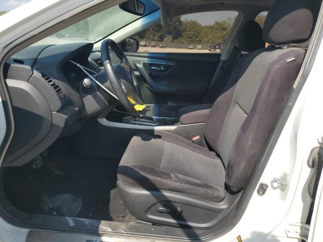 Photo 7 from auction – 2013 NISSAN ALTIMA 2.5 with VIN 1N4AL3APXDC147364