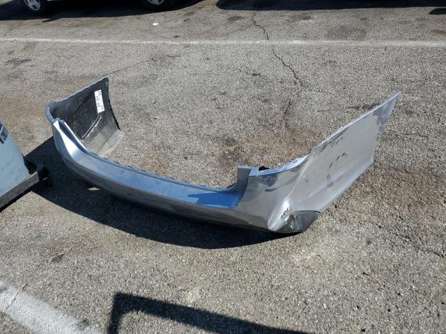 Photo 12 from auction – 2021 SUBARU LEGACY LIM with VIN 4S3BWGN62M3013477