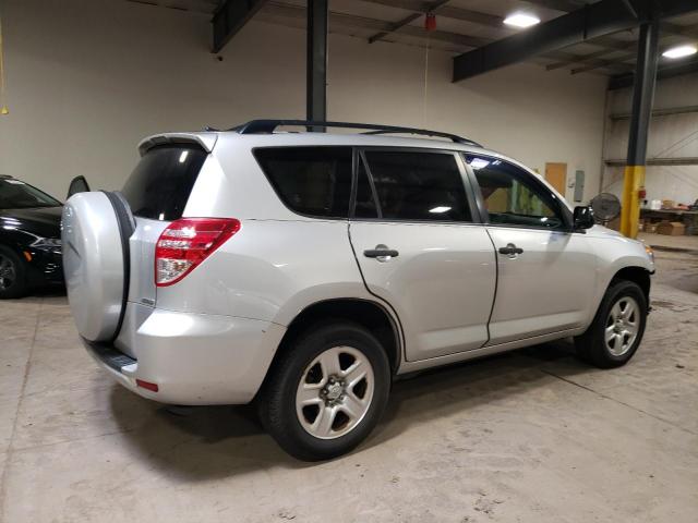 Photo 3 from auction – 2009 TOYOTA RAV4 with VIN JTMBF33V29D000667