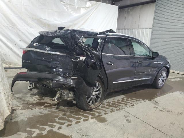 Zdjęcie 3 z aukcji – 2020 BUICK ENCLAVE PR z VIN 5GAEVBKW1LJ114013