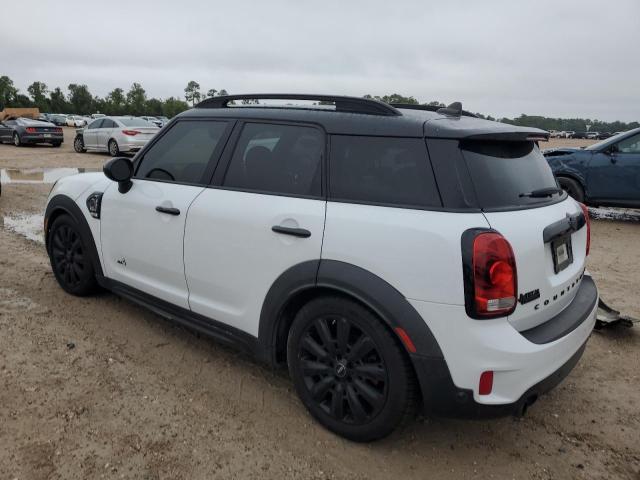 Photo 2 from auction – 2018 MINI COOPER S C with VIN WMZYT5C34J3E61329