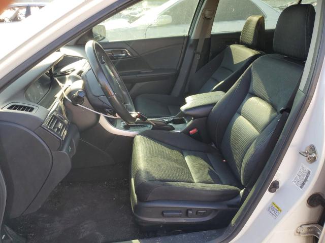 Photo 7 from auction – 2014 HONDA ACCORD SPO with VIN 1HGCR2F58EA135425