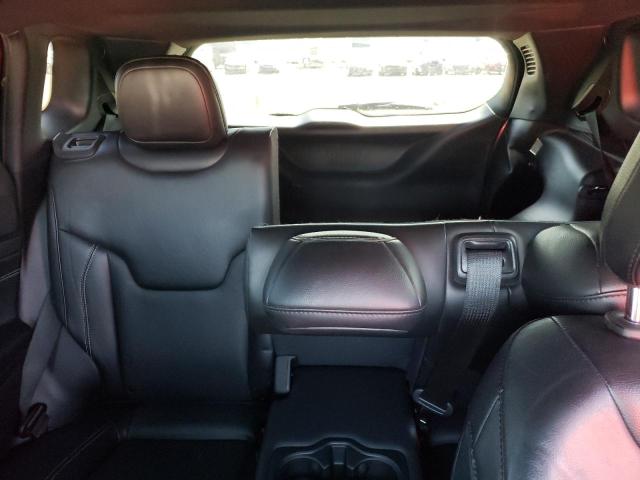 Фото 10 с аукциона – 2022 JEEP COMPASS LI с VIN 3C4NJDCB6NT180683