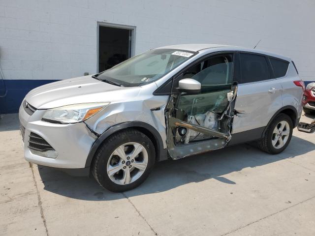 Photo 1 from auction – 2015 FORD ESCAPE SE with VIN 1FMCU9G98FUB62224