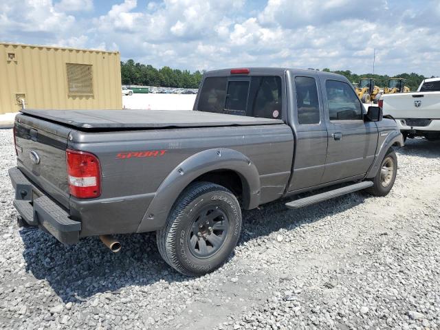 Foto 3 de la subasta – 2011 FORD RANGER SUP con VIN 1FTKR4EE7BPA68722