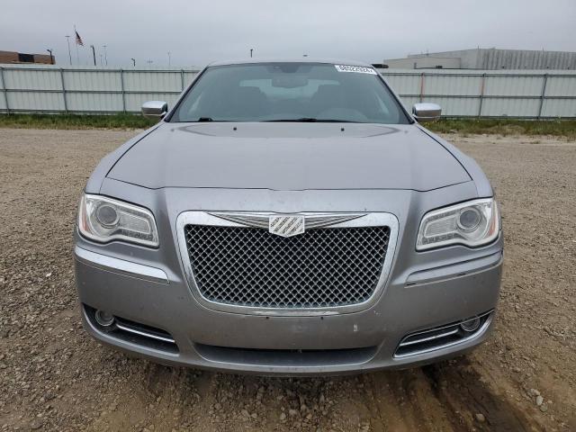 Фото 5 с аукциона – 2014 CHRYSLER 300C с VIN 2C3CCAKG4EH194575