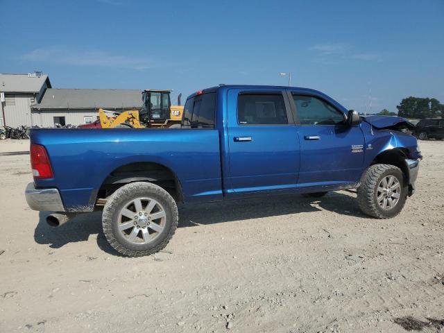 Photo 3 from auction – 2010 DODGE RAM 2500 with VIN 3D7UT2CL3AG116337