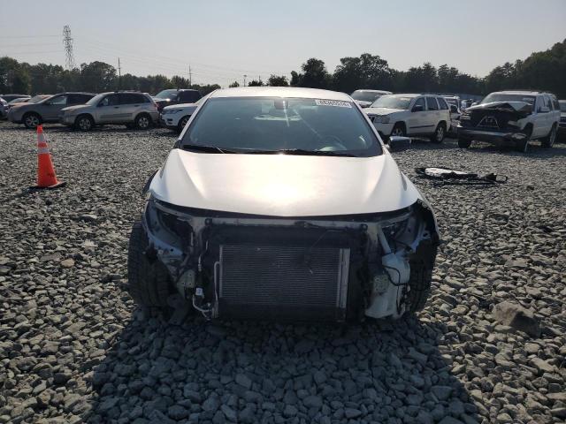 Photo 5 from auction – 2018 CHEVROLET MALIBU LT with VIN 1G1ZD5ST5JF288685