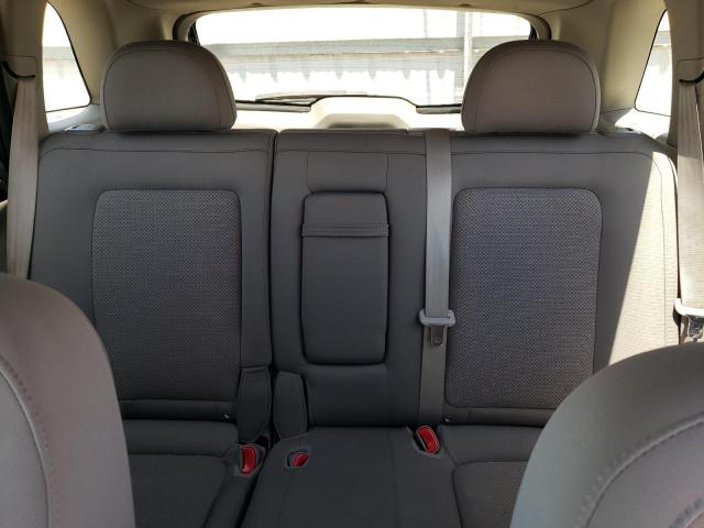 Photo 10 from auction – 2008 SATURN VUE with VIN 3GSCL53798S730654