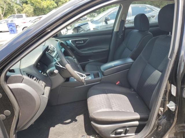 Photo 7 from auction – 2016 NISSAN ALTIMA 2.5 with VIN 1N4AL3AP5GC206003