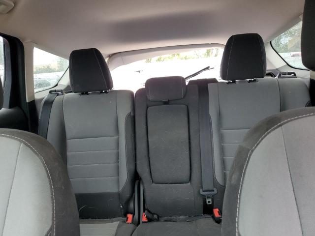 Photo 10 from auction – 2016 FORD ESCAPE SE with VIN 1FMCU0GX7GUB95713