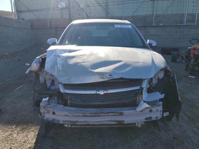 Photo 5 from auction – 2008 CHEVROLET COBALT LT with VIN 1G1AL58F387311516